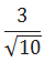 Maths-Trigonometric ldentities and Equations-55669.png